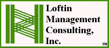 LMC, Inc. Logo